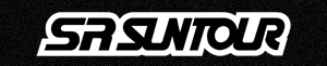 SR Suntour